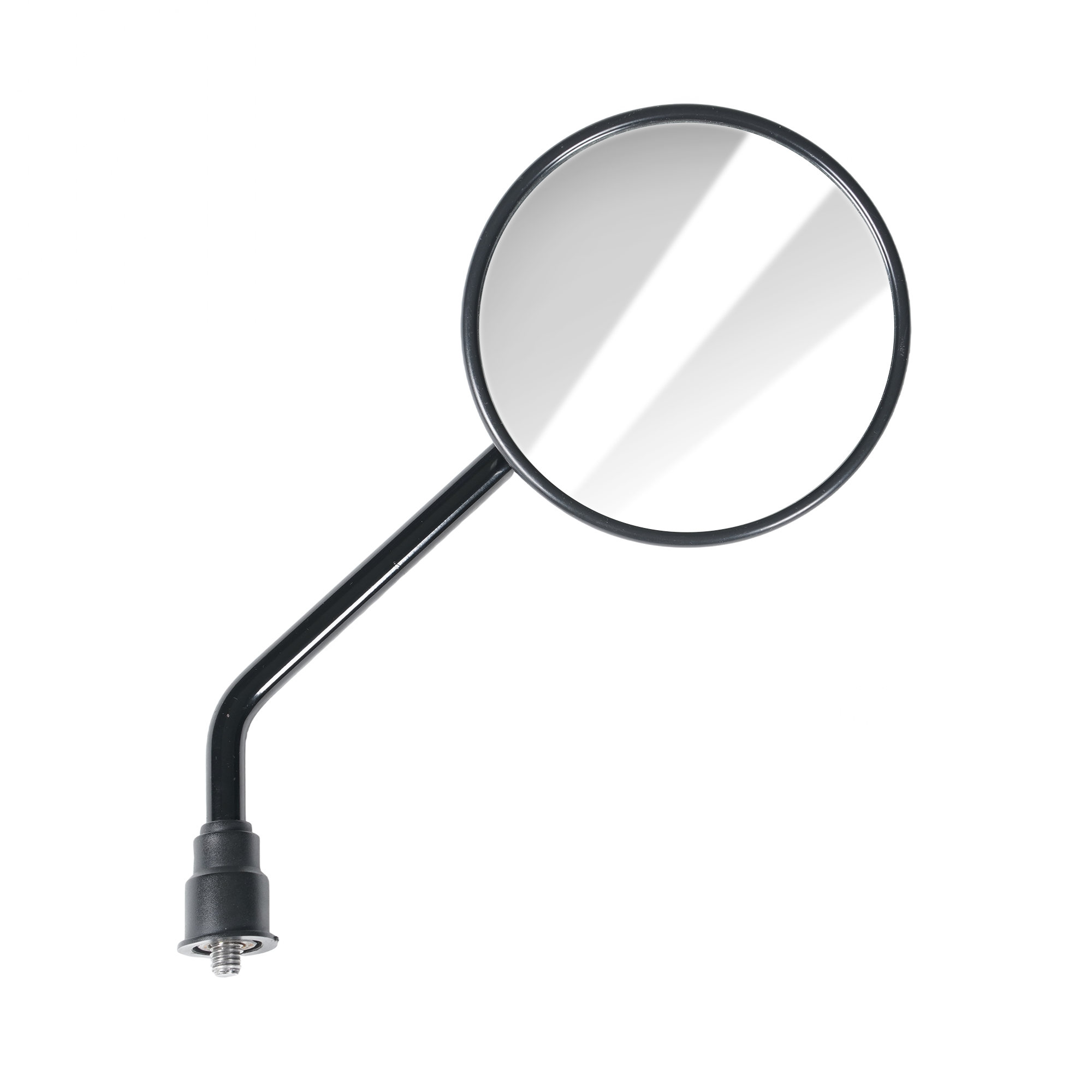 M1P Plus Rearview Mirror