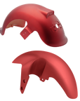 M1P Fender