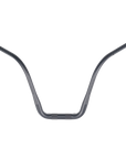 M1P Handlebar