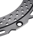 M8S Brake Disc