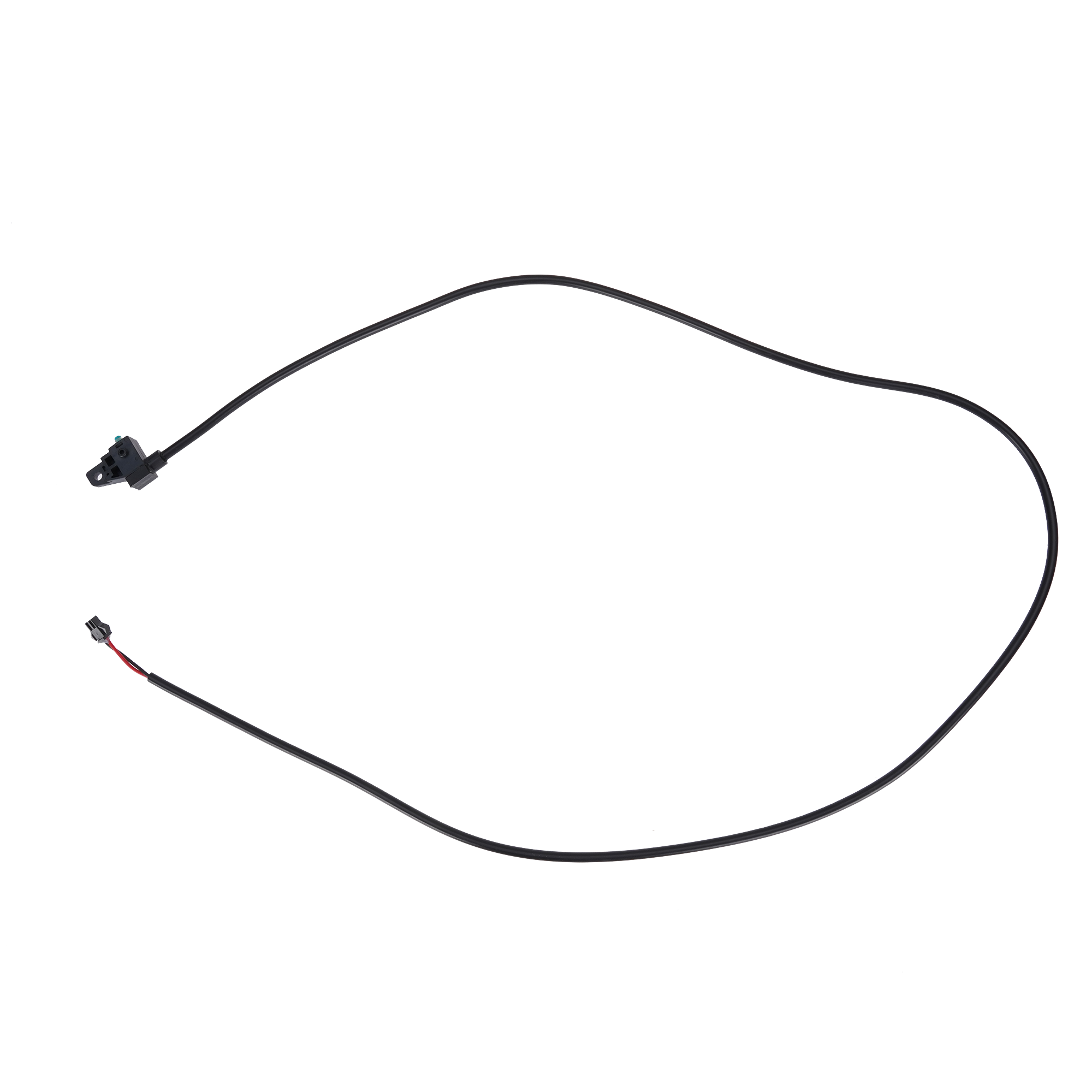 M1P Plus Brake Power-off Wire