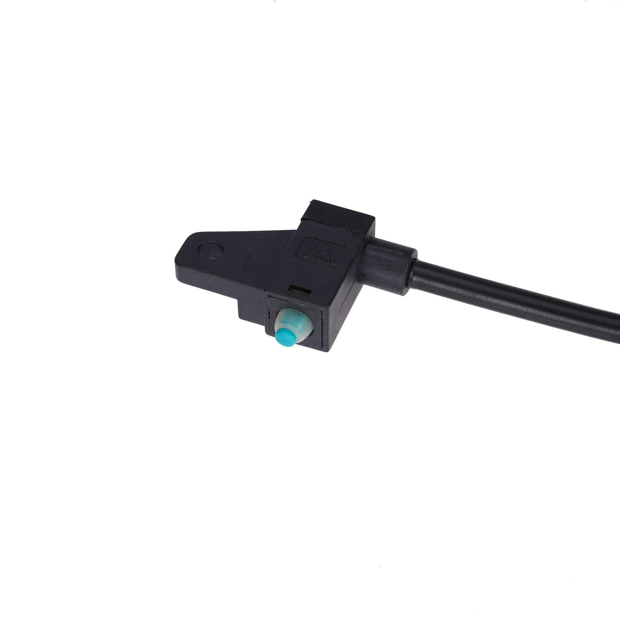 M1P Plus Brake Power-off Wire