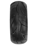 M1P Pro Tire