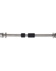 M1PS Front wheel Axle