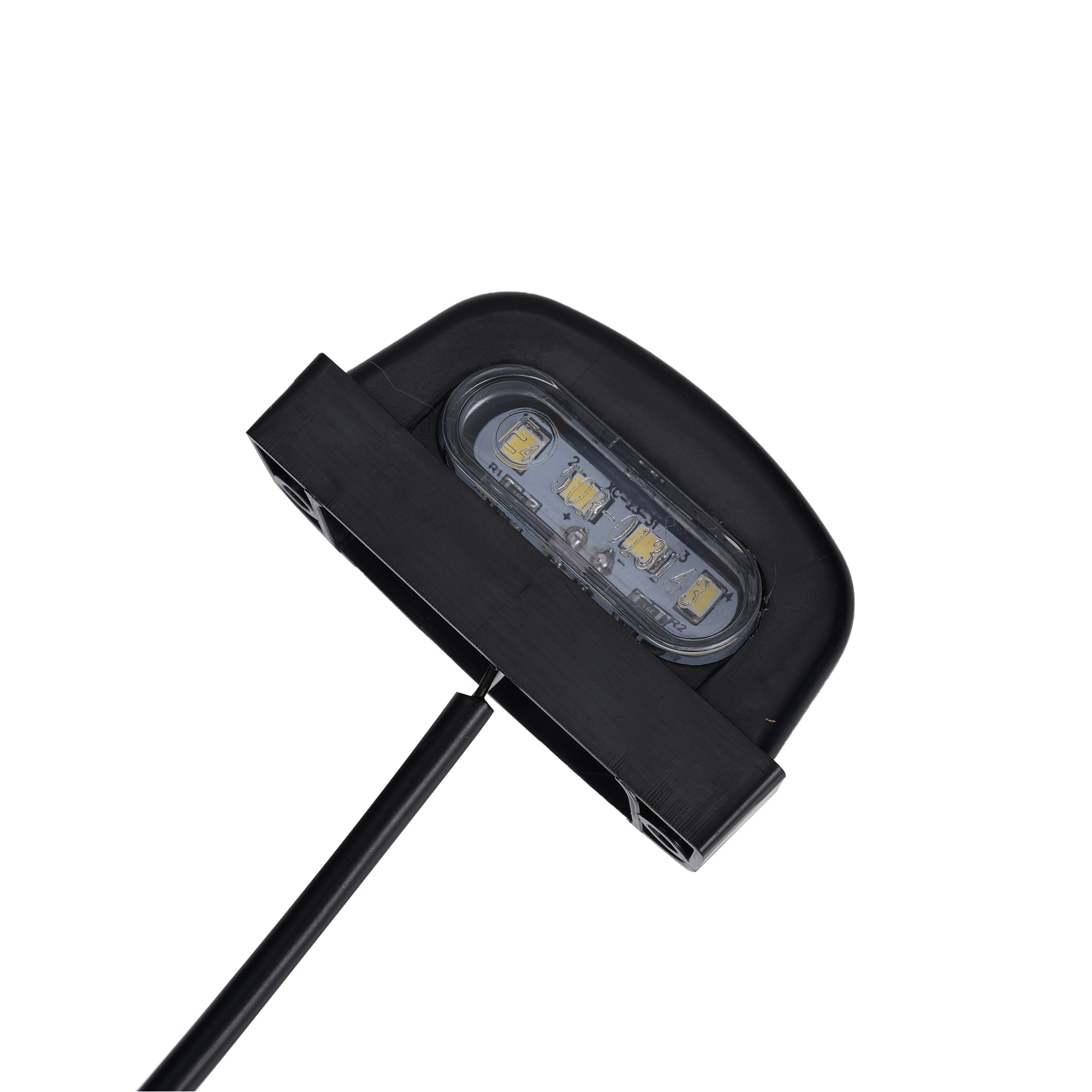 M1PS License Plate Light