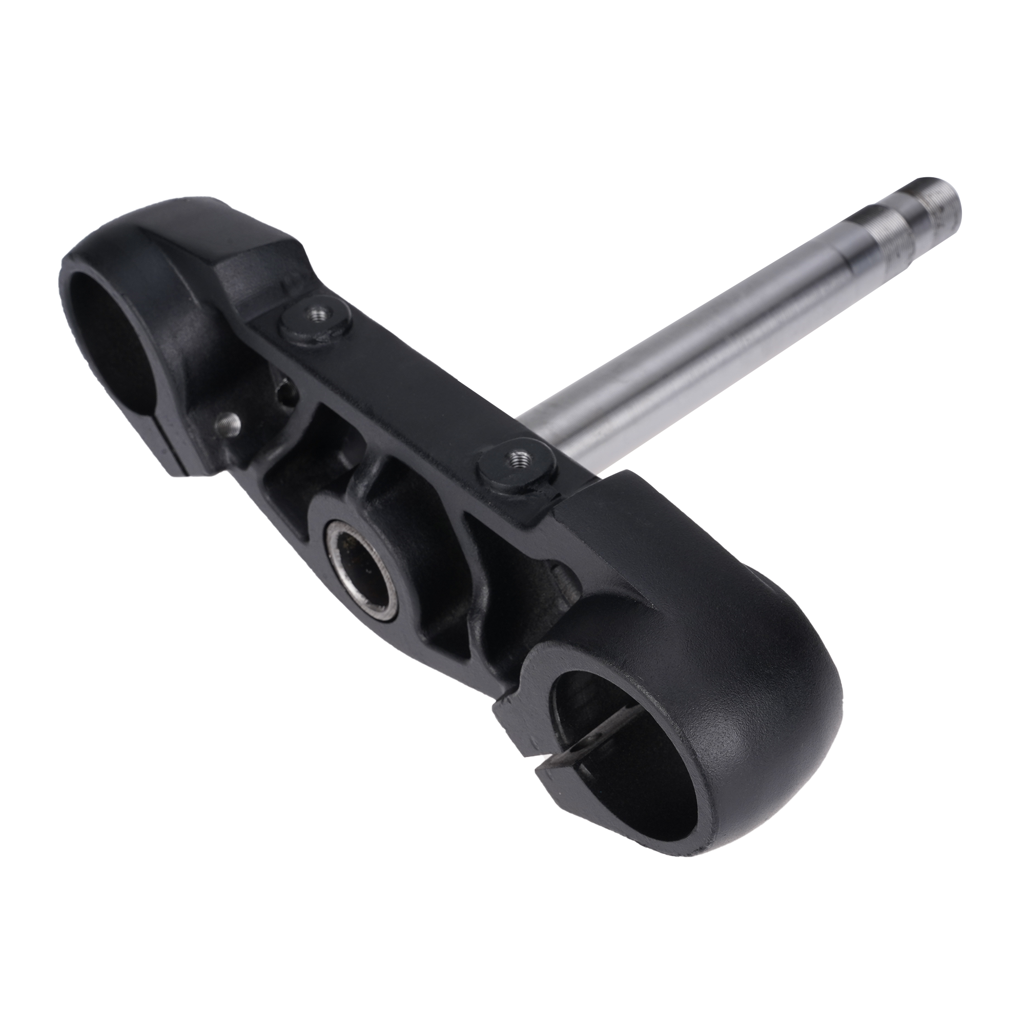 M1PS Lower Connecting Plate
