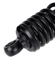 M1PS Rear Suspension