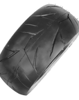 M1P Pro Tire