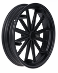 M1PS Front Rim