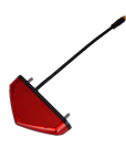 M8S Brake Tail Light