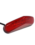 M8S Brake Tail Light