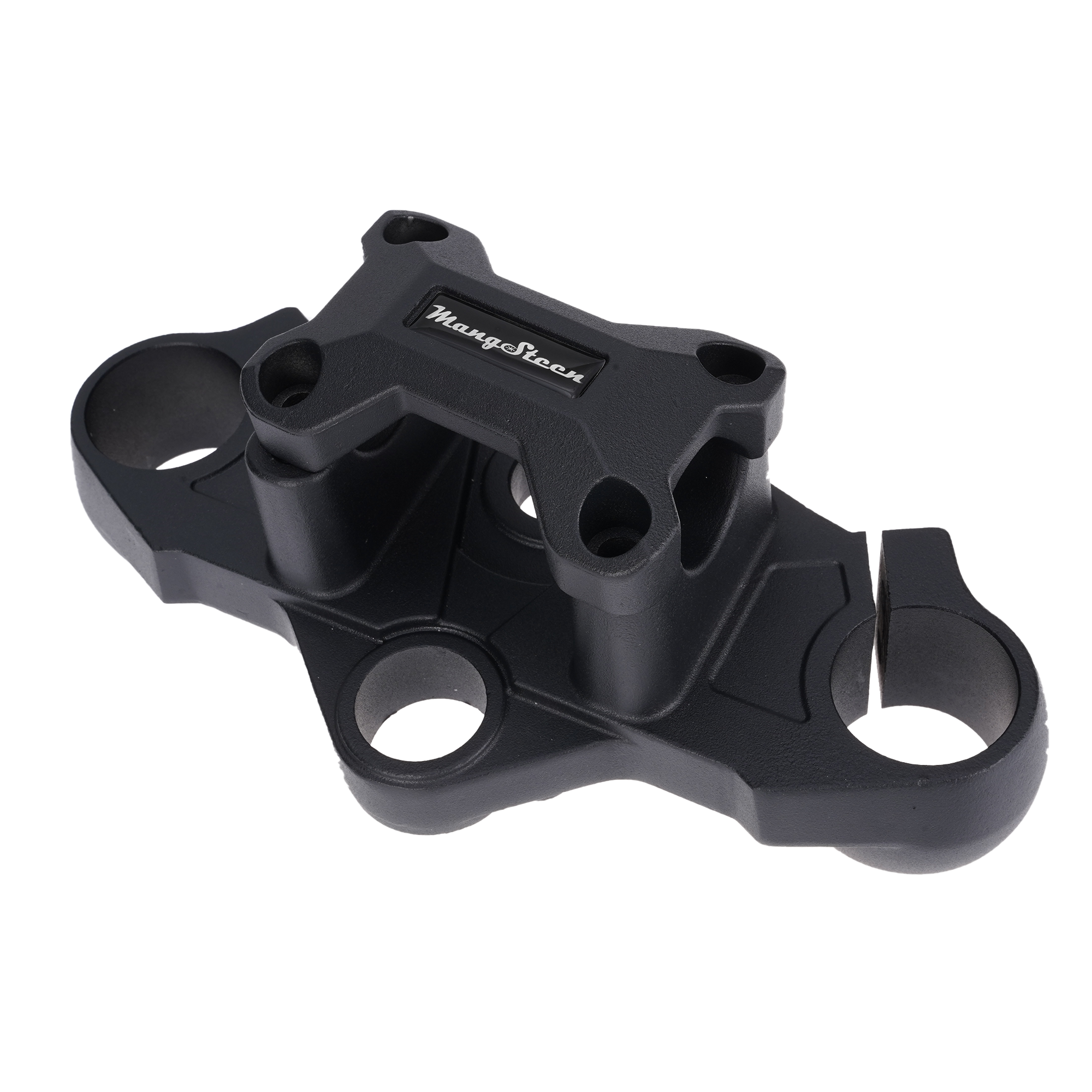 M1PS Upper Connecting Plate