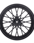M1PS Front Rim