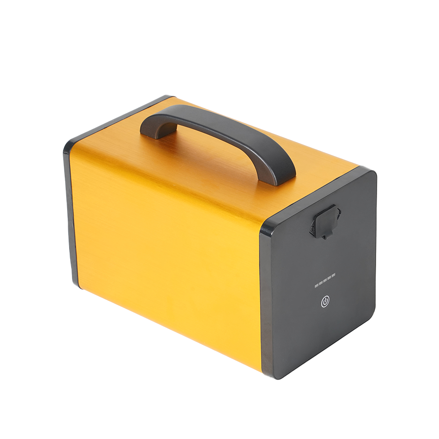 Eahora Scooter Spare Battery