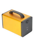 Eahora Scooter Spare Battery