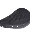 M1P Saddle