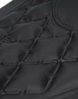 M1P Saddle