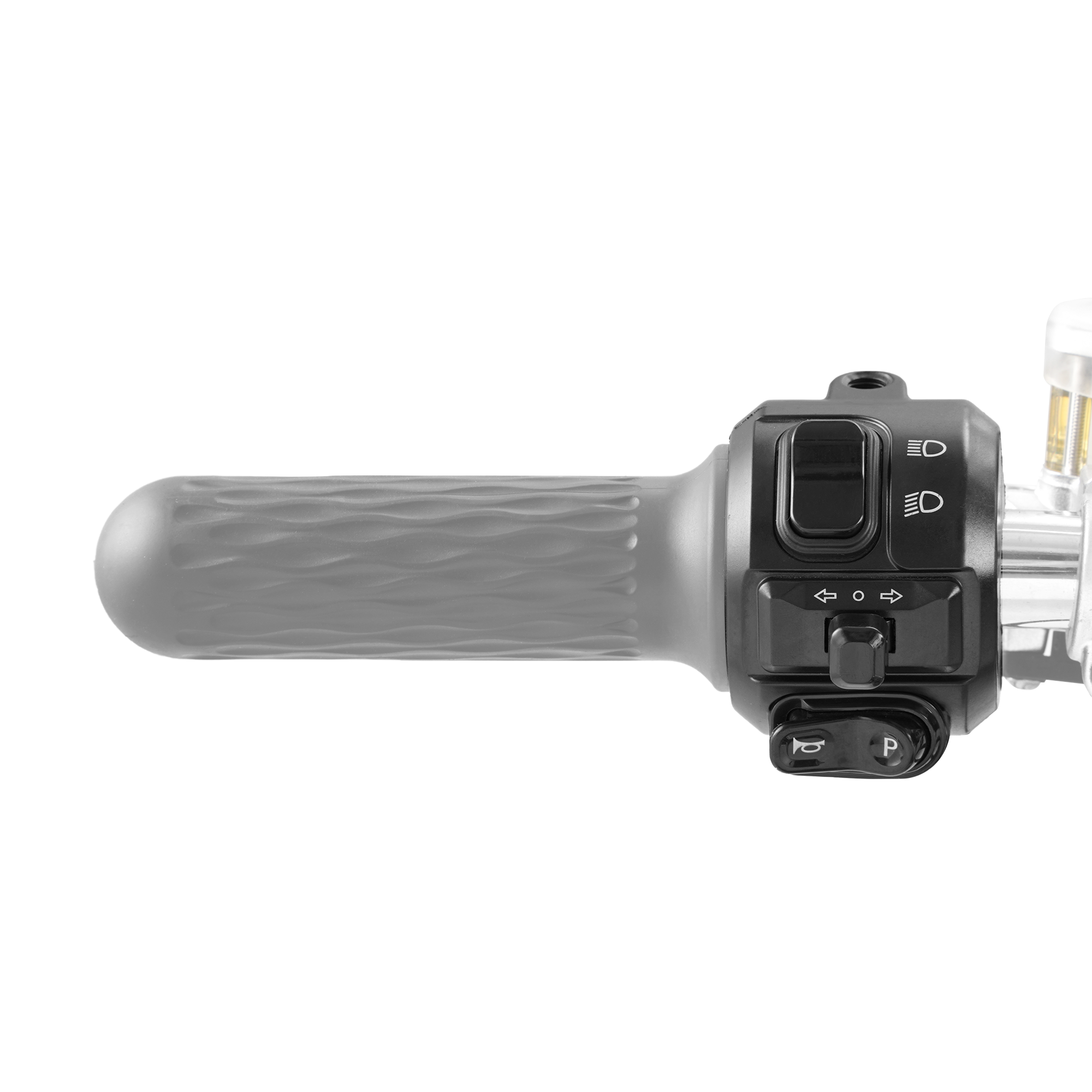 Combination Switch