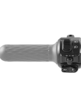 Combination Switch