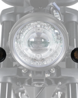Indicator