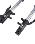 M1PS Front Suspension