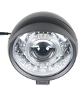 M1PS Headlight