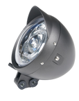M1PS Headlight