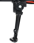 Kickstand
