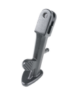 M1PS Kickstand