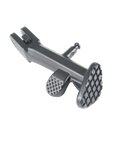M1PS Kickstand