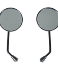 M1PS Rearview Mirror