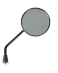 M1PS Rearview Mirror