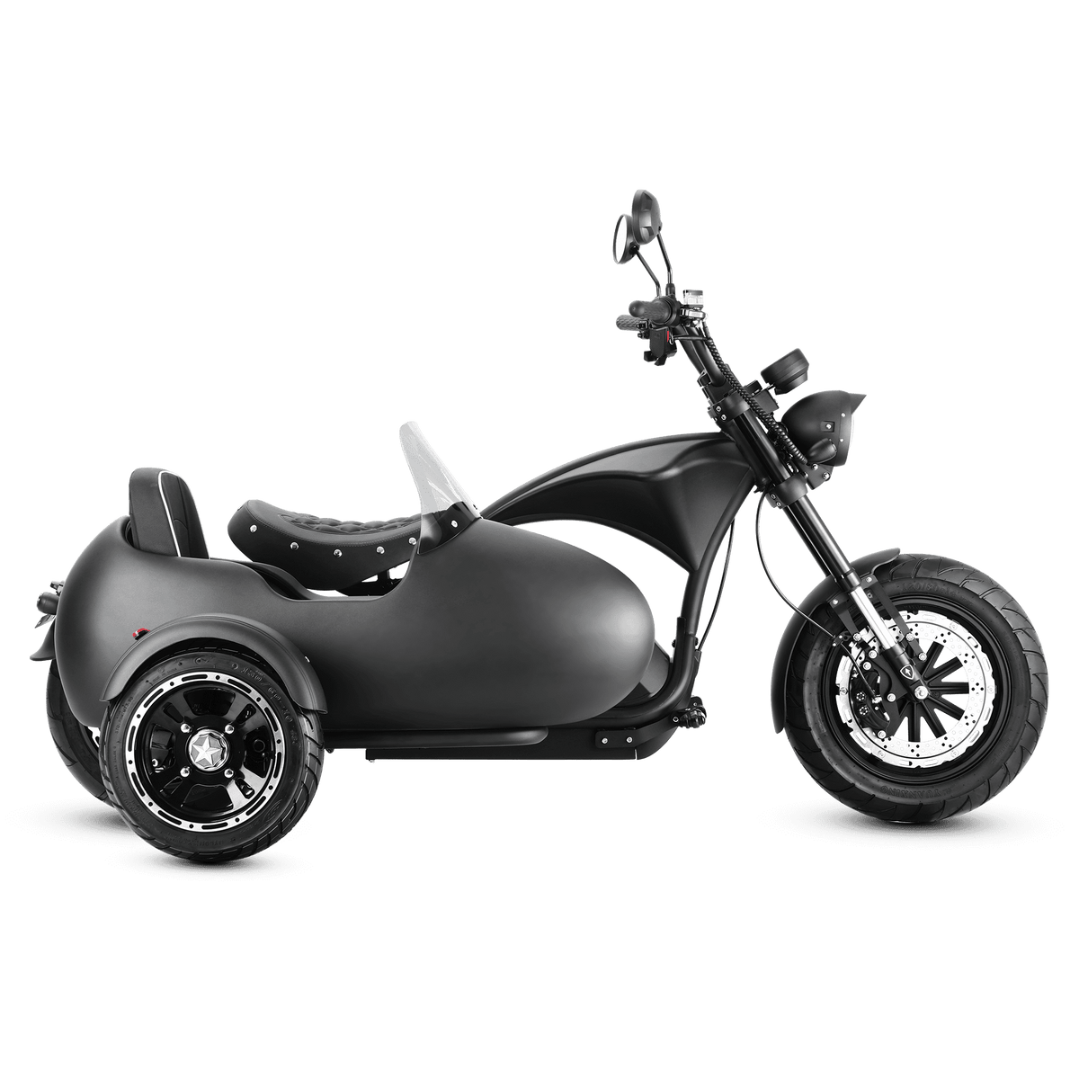 マーティンエモンド　ロッカーバイカーガールスタチュー M1PS_Sidecar_1_2_1200x1200.png