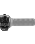M8S Twist Throttle