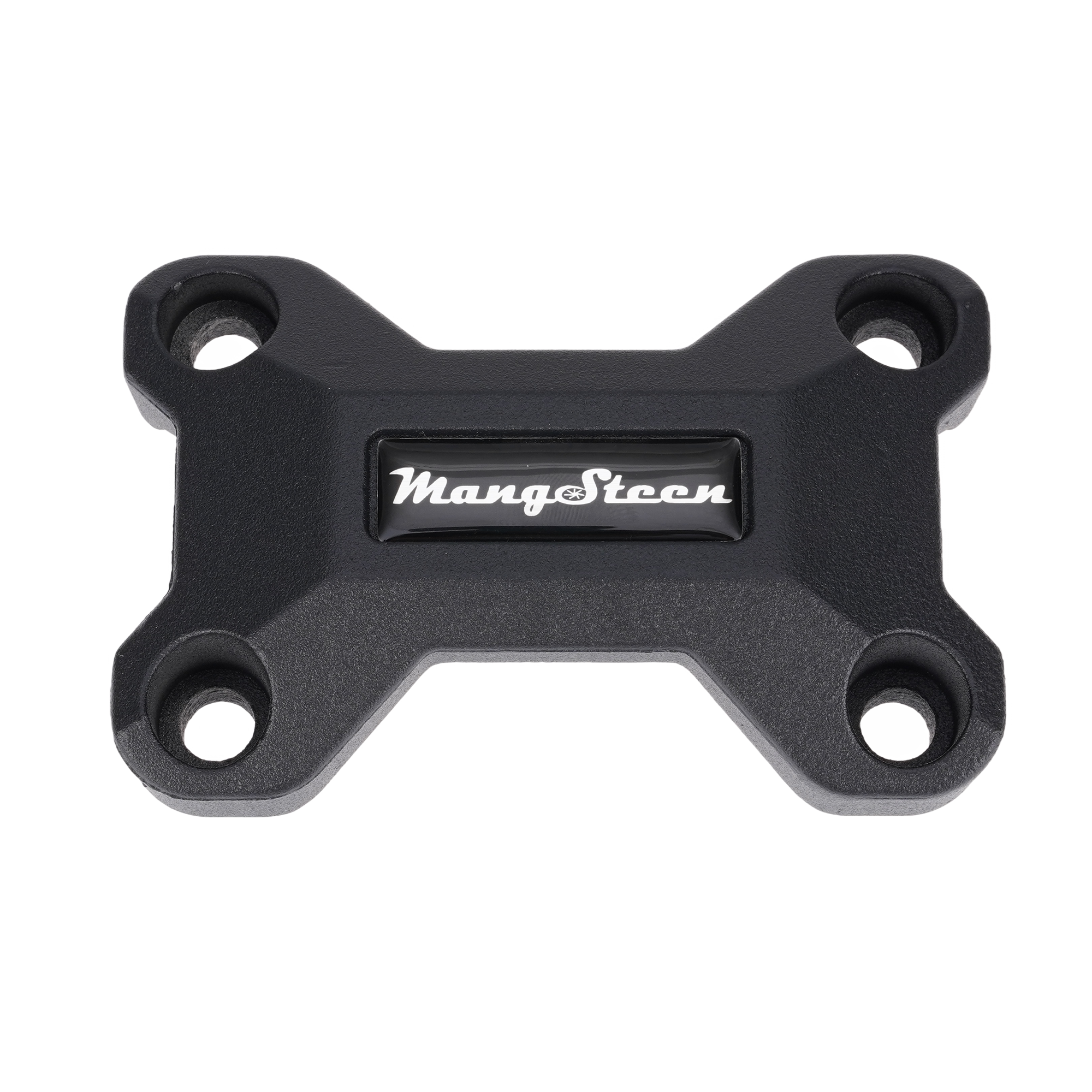 M1PS Upper Connecting Plate