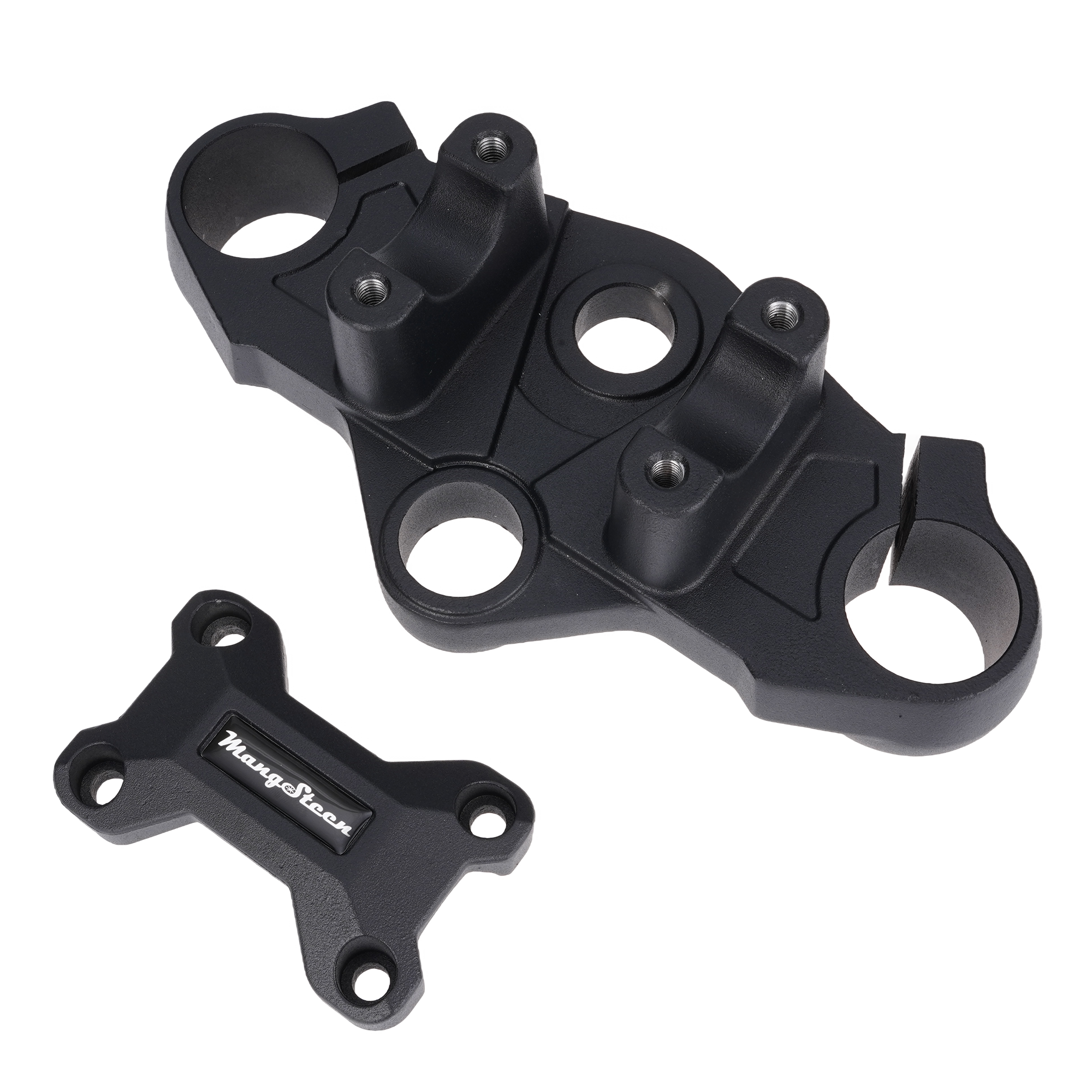 M1PS Upper Connecting Plate