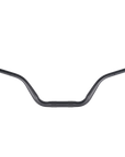 M8S Handlebar