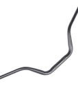 M8S Handlebar