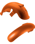 M1PS Fender