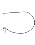 M1P Taillight Integrated Cable