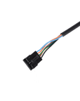 M1P Taillight Integrated Cable