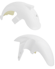M1P Fender