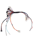 M1P Plus Wiring Harness