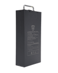M1P Trike 60V 30Ah Battery 2000W