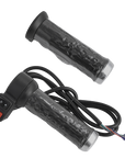 M1P Plus Twist Throttle