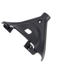 M1P Plus Battery Front Cover