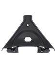 M1P Plus Battery Front Cover