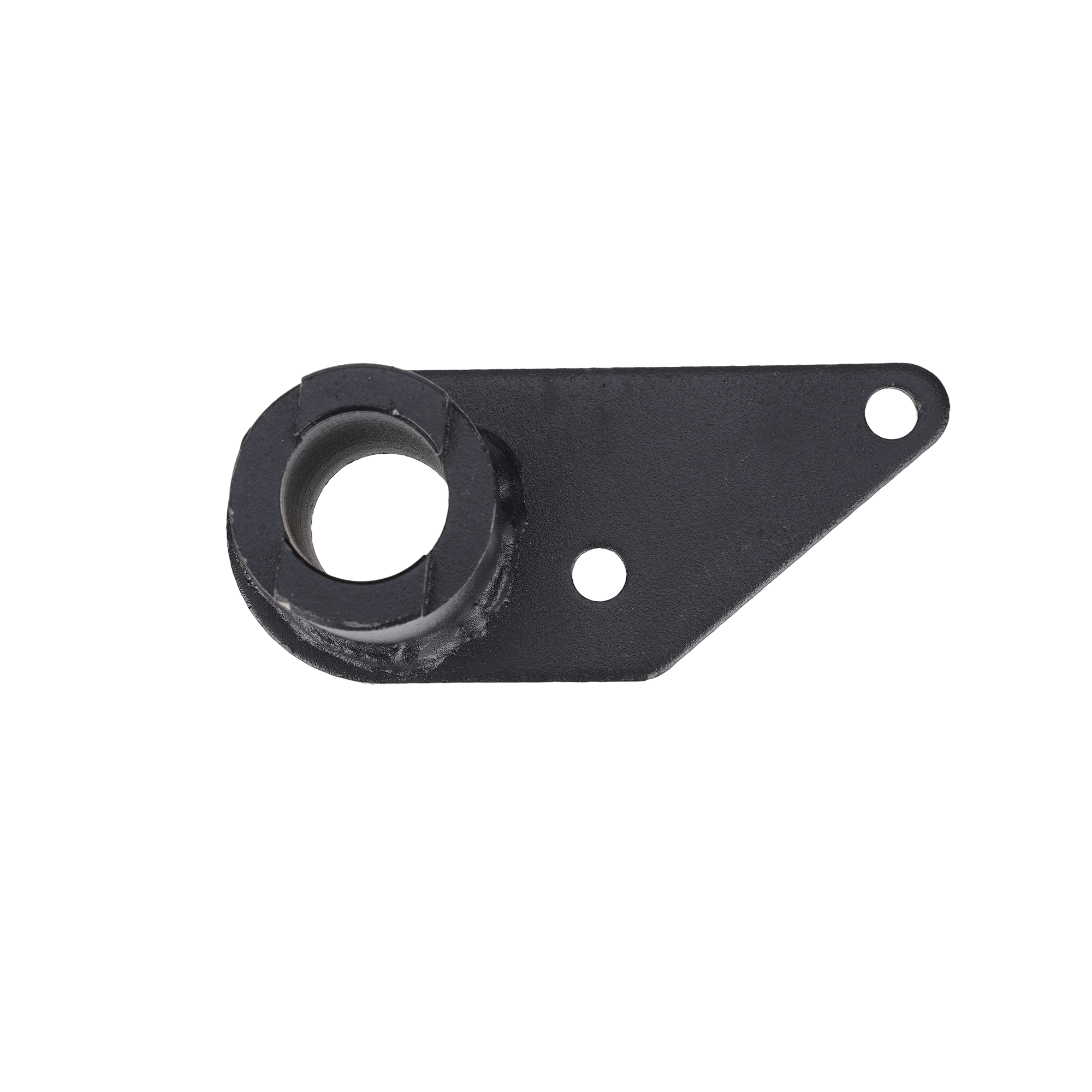 M1P Pro Brake