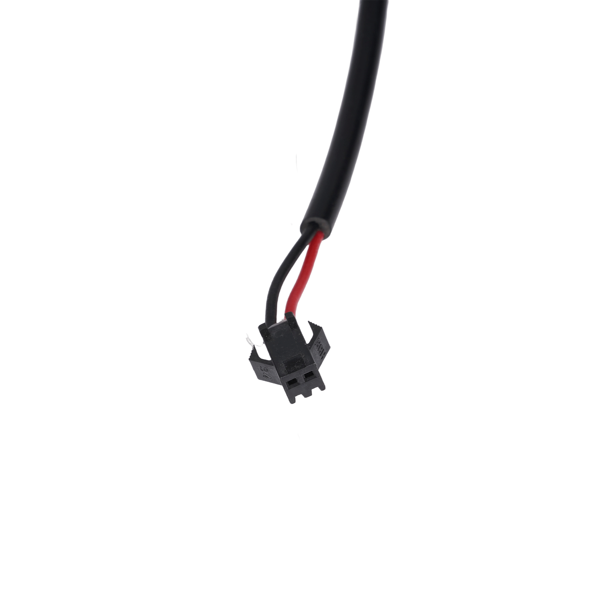 M1P Plus Brake Power-off Wire