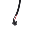 M1PS Brake Power-off Wire